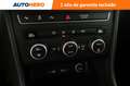 SEAT Ateca 2.0 TDI Style Blanco - thumbnail 25