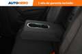 SEAT Ateca 2.0 TDI Style Blanco - thumbnail 30