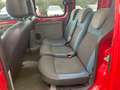 Renault Kangoo Edition 1.6  Automatik Kima 5 Sitzer Rojo - thumbnail 11