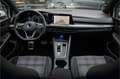 Volkswagen Golf GTE Panodak - 19inch - IQ Light Wit - thumbnail 3