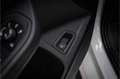 Volkswagen Golf GTE Panodak - 19inch - IQ Light Blanco - thumbnail 45