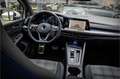 Volkswagen Golf GTE Panodak - 19inch - IQ Light Blanco - thumbnail 50