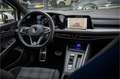 Volkswagen Golf GTE Panodak - 19inch - IQ Light Wit - thumbnail 49