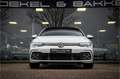 Volkswagen Golf GTE Panodak - 19inch - IQ Light Blanco - thumbnail 16