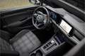 Volkswagen Golf GTE Panodak - 19inch - IQ Light Wit - thumbnail 9