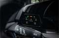 Volkswagen Golf GTE Panodak - 19inch - IQ Light Wit - thumbnail 28
