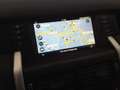 Land Rover Discovery Sport 2.0 TD4 150cv AWD Auto Business Edition Pure Bleu - thumbnail 8