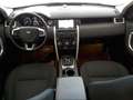 Land Rover Discovery Sport 2.0 TD4 150cv AWD Auto Business Edition Pure Bleu - thumbnail 9