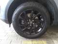 Land Rover Discovery Sport 2.0 TD4 150cv AWD Auto Business Edition Pure Bleu - thumbnail 4