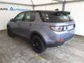 Land Rover Discovery Sport 2.0 TD4 150cv AWD Auto Business Edition Pure Bleu - thumbnail 11