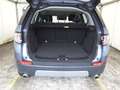 Land Rover Discovery Sport 2.0 TD4 150cv AWD Auto Business Edition Pure Bleu - thumbnail 14