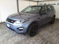 Land Rover Discovery Sport 2.0 TD4 150cv AWD Auto Business Edition Pure Bleu - thumbnail 3