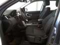 Land Rover Discovery Sport 2.0 TD4 150cv AWD Auto Business Edition Pure Bleu - thumbnail 5