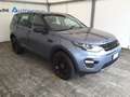 Land Rover Discovery Sport 2.0 TD4 150cv AWD Auto Business Edition Pure Bleu - thumbnail 2