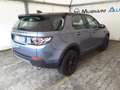 Land Rover Discovery Sport 2.0 TD4 150cv AWD Auto Business Edition Pure Bleu - thumbnail 13