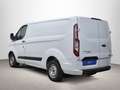 Ford Transit Custom FURGON 2.0 TDCI 130CV 280 TREND VAN Bianco - thumbnail 2