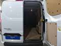 Ford Transit Custom FURGON 2.0 TDCI 130CV 280 TREND VAN Bianco - thumbnail 10