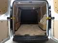 Ford Transit Custom FURGON 2.0 TDCI 130CV 280 TREND VAN Bianco - thumbnail 9