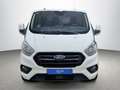 Ford Transit Custom FURGON 2.0 TDCI 130CV 280 TREND VAN Bianco - thumbnail 4