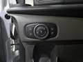 Ford Transit Custom FURGON 2.0 TDCI 130CV 280 TREND VAN Bianco - thumbnail 14