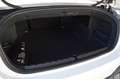 BMW 420 d cabriolet 190 ch M Sport 30.000 km Weiß - thumbnail 17