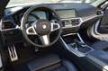 BMW 420 d cabriolet 190 ch M Sport 30.000 km Weiß - thumbnail 8