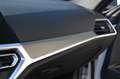 BMW 420 d cabriolet 190 ch M Sport 30.000 km Weiß - thumbnail 15