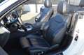 BMW 420 d cabriolet 190 ch M Sport 30.000 km Weiß - thumbnail 9