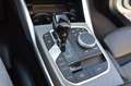 BMW 420 d cabriolet 190 ch M Sport 30.000 km Weiß - thumbnail 14