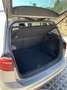 Volkswagen Golf Sportsvan Golf Sportsvan 1,6 TDI BMT Comfortline Comfortline Grau - thumbnail 11