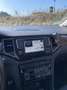 Volkswagen Golf Sportsvan Golf Sportsvan 1,6 TDI BMT Comfortline Comfortline Grau - thumbnail 6