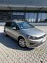 Volkswagen Golf Sportsvan Golf Sportsvan 1,6 TDI BMT Comfortline Comfortline Grau - thumbnail 1