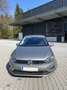 Volkswagen Golf Sportsvan Golf Sportsvan 1,6 TDI BMT Comfortline Comfortline Grau - thumbnail 2