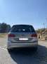 Volkswagen Golf Sportsvan Golf Sportsvan 1,6 TDI BMT Comfortline Comfortline Grau - thumbnail 13