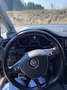 Volkswagen Golf Sportsvan Golf Sportsvan 1,6 TDI BMT Comfortline Comfortline Grau - thumbnail 4