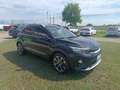 Kia Stonic Stonic 1.6 crdi Energy 110cv Noir - thumbnail 2