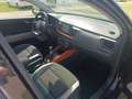 Kia Stonic Stonic 1.6 crdi Energy 110cv Noir - thumbnail 13