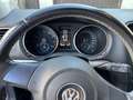 Volkswagen Golf Golf 1.4 TSI Comfortline Blau - thumbnail 7