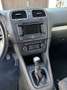 Volkswagen Golf Golf 1.4 TSI Comfortline Blau - thumbnail 8