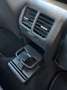 Volkswagen Golf Golf 1.4 TSI Comfortline Blau - thumbnail 17