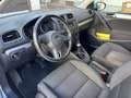 Volkswagen Golf Golf 1.4 TSI Comfortline Blau - thumbnail 6