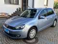 Volkswagen Golf Golf 1.4 TSI Comfortline Blau - thumbnail 1