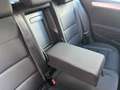 Volkswagen Golf Golf 1.4 TSI Comfortline Blau - thumbnail 15