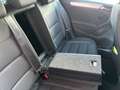 Volkswagen Golf Golf 1.4 TSI Comfortline Blau - thumbnail 16