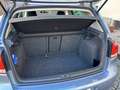 Volkswagen Golf Golf 1.4 TSI Comfortline Blau - thumbnail 19