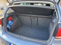 Volkswagen Golf Golf 1.4 TSI Comfortline Blau - thumbnail 20