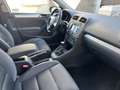 Volkswagen Golf Golf 1.4 TSI Comfortline Blau - thumbnail 13