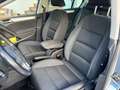 Volkswagen Golf Golf 1.4 TSI Comfortline Blau - thumbnail 10