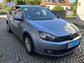 Volkswagen Golf Golf 1.4 TSI Comfortline Blau - thumbnail 2
