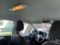 Volkswagen Golf Golf 1.4 TSI Comfortline Blau - thumbnail 18